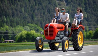 17.Oldtimer-Rallye-24.05.2026-c-ToniAusserlechner-188 17.Oldtimer-Rallye-24.05.2026-c-ToniAusserlechner-188