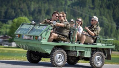 17.Oldtimer-Rallye-24.05.2026-c-ToniAusserlechner-190 17.Oldtimer-Rallye-24.05.2026-c-ToniAusserlechner-190