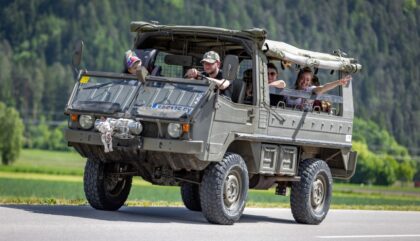 17.Oldtimer-Rallye-24.05.2026-c-ToniAusserlechner-192 17.Oldtimer-Rallye-24.05.2026-c-ToniAusserlechner-192