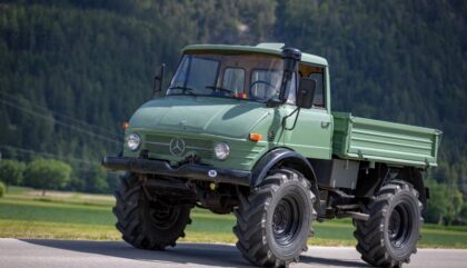 17.Oldtimer-Rallye-24.05.2026-c-ToniAusserlechner-213 17.Oldtimer-Rallye-24.05.2026-c-ToniAusserlechner-213