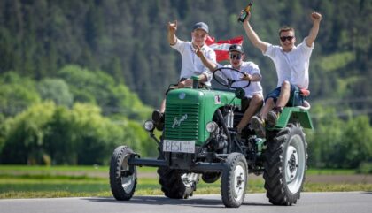 17.Oldtimer-Rallye-24.05.2026-c-ToniAusserlechner-225 17.Oldtimer-Rallye-24.05.2026-c-ToniAusserlechner-225