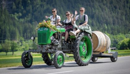 17.Oldtimer-Rallye-24.05.2026-c-ToniAusserlechner-231 17.Oldtimer-Rallye-24.05.2026-c-ToniAusserlechner-231