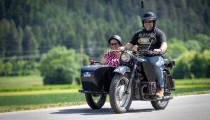 17.Oldtimer-Rallye-24.05.2026-c-ToniAusserlechner-232 17.Oldtimer-Rallye-24.05.2026-c-ToniAusserlechner-232