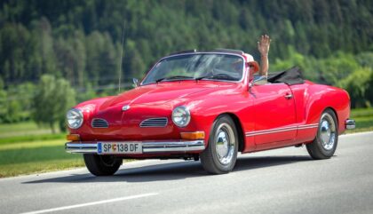 17.Oldtimer-Rallye-24.05.2026-c-ToniAusserlechner-233 17.Oldtimer-Rallye-24.05.2026-c-ToniAusserlechner-233