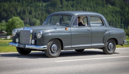 17.Oldtimer-Rallye-24.05.2026-c-ToniAusserlechner-236 17.Oldtimer-Rallye-24.05.2026-c-ToniAusserlechner-236
