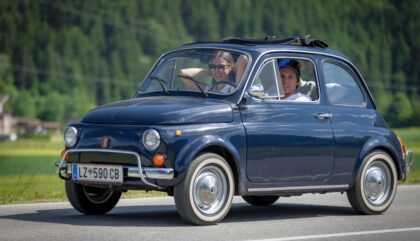 17.Oldtimer-Rallye-24.05.2026-c-ToniAusserlechner-240 17.Oldtimer-Rallye-24.05.2026-c-ToniAusserlechner-240