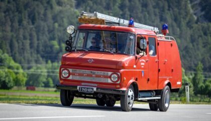 17.Oldtimer-Rallye-24.05.2026-c-ToniAusserlechner-247 17.Oldtimer-Rallye-24.05.2026-c-ToniAusserlechner-247