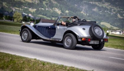 17.Oldtimer-Rallye-24.05.2026-c-ToniAusserlechner-268 17.Oldtimer-Rallye-24.05.2026-c-ToniAusserlechner-268