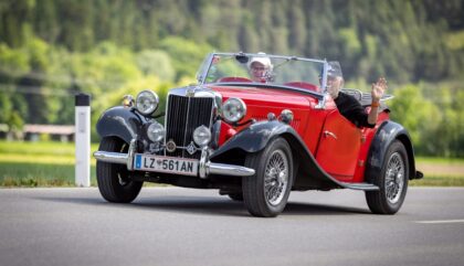 17.Oldtimer-Rallye-24.05.2026-c-ToniAusserlechner-270 17.Oldtimer-Rallye-24.05.2026-c-ToniAusserlechner-270