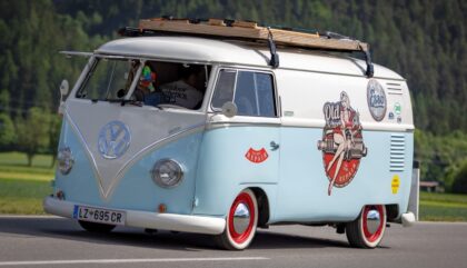 17.Oldtimer-Rallye-24.05.2026-c-ToniAusserlechner-275 17.Oldtimer-Rallye-24.05.2026-c-ToniAusserlechner-275
