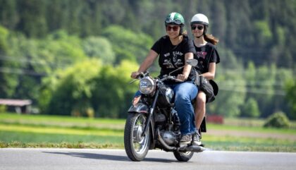 17.Oldtimer-Rallye-24.05.2026-c-ToniAusserlechner-279 17.Oldtimer-Rallye-24.05.2026-c-ToniAusserlechner-279