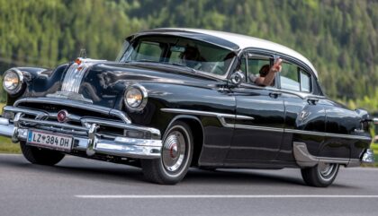 17.Oldtimer-Rallye-24.05.2026-c-ToniAusserlechner-282 17.Oldtimer-Rallye-24.05.2026-c-ToniAusserlechner-282
