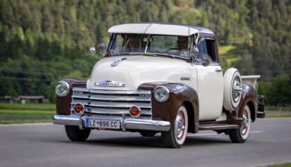 17.Oldtimer-Rallye-24.05.2026-c-ToniAusserlechner-287 17.Oldtimer-Rallye-24.05.2026-c-ToniAusserlechner-287