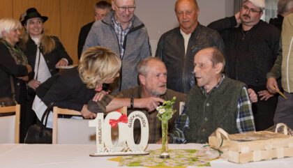 WPH Lienz Alois Plattner 100_01_c-OsttirolJournal