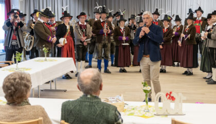 WPH Lienz Alois Plattner 100_02_c-OsttirolJournal