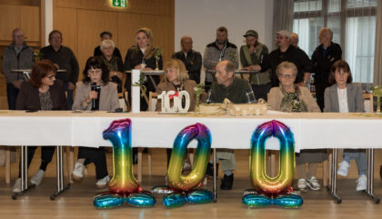 WPH Lienz Alois Plattner 100_04_c-OsttirolJournal