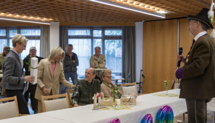 WPH Lienz Alois Plattner 100_06_c-OsttirolJournal