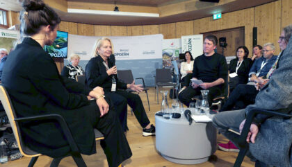 12_Fishbowl_Diskussion_c_ChristianSenger 12_Fishbowl_Diskussion_c_ChristianSenger