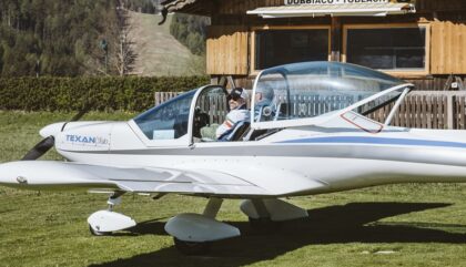 aero-club-toblach1_c_christof-gaggl aero-club-toblach1_c_christof-gaggl