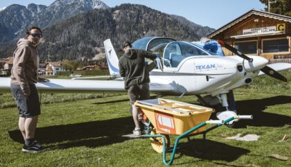 aero-club-toblach2_c_christof-gaggl aero-club-toblach2_c_christof-gaggl
