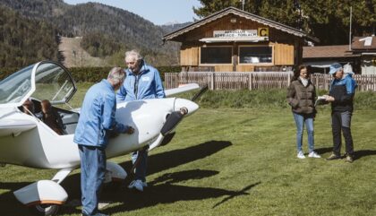 aero-club-toblach_c_christof-gaggl2 aero-club-toblach_c_christof-gaggl2