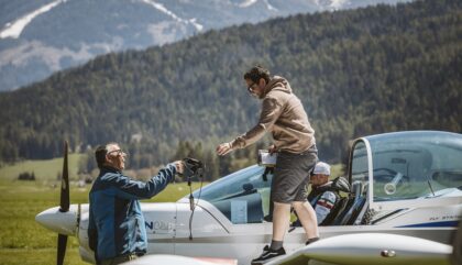 aero-club-toblach_c_christof-gaggl8 aero-club-toblach_c_christof-gaggl8