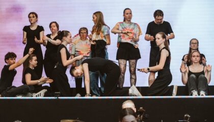 aplanet-vegas_c_christof-gaggl19 aplanet-vegas_c_christof-gaggl19