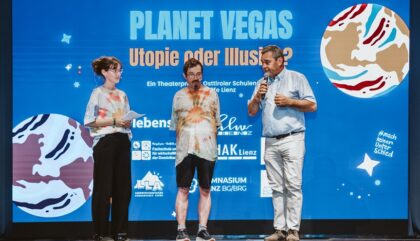 aplanet-vegas_c_christof-gaggl41 aplanet-vegas_c_christof-gaggl41