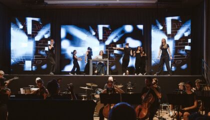 aplanet-vegas_c_christof-gaggl49 aplanet-vegas_c_christof-gaggl49