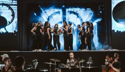 aplanet-vegas_c_christof-gaggl8 aplanet-vegas_c_christof-gaggl8
