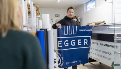 b-malerei-egger-matrei_c_martin-lugger b-malerei-egger-matrei_c_martin-lugger