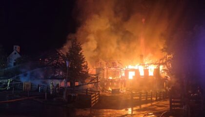 brand-bauernhof-bichl-matrei_c_bezirksfeuerwehrkommando-draxl3 brand-bauernhof-bichl-matrei_c_bezirksfeuerwehrkommando-draxl3