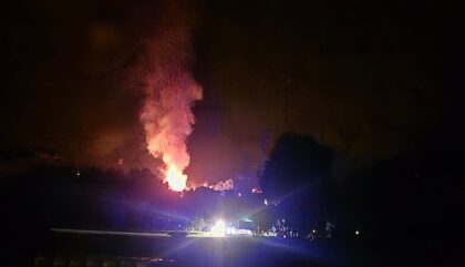 brand-bauernhof-bichl-matrei_c_bezirksfeuerwehrkommando-draxl4 brand-bauernhof-bichl-matrei_c_bezirksfeuerwehrkommando-draxl4