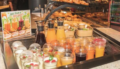 meatundeat-ortner-citycenter lienz_c_osttirol-heute1 meatundeat-ortner-citycenter lienz_c_osttirol-heute1