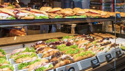 meatundeat-ortner-citycenter lienz_c_osttirol-heute2 meatundeat-ortner-citycenter lienz_c_osttirol-heute2