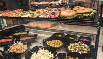 meatundeat-ortner-citycenter lienz_c_osttirol-heute3 meatundeat-ortner-citycenter lienz_c_osttirol-heute3