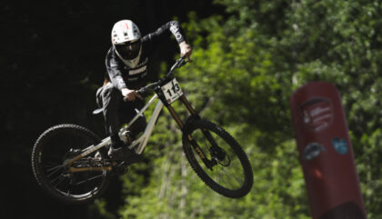 2607-TOP-LBB-Bike-Race-0042-c-PeterMaerkl