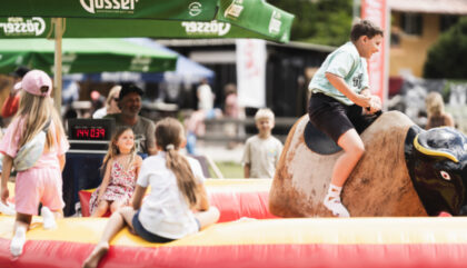 2607-TOP-LBB-Familienfest-0014-c-PeterMaerkl