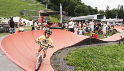 2607-TOP-LBB-Familienfest-0051-c-PeterMaerkl