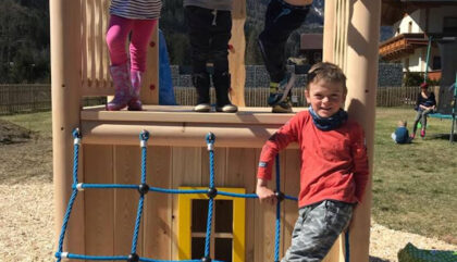 OKZ-Bild Spielbplatz St. Veit OKZ-Bild Spielbplatz St. Veit