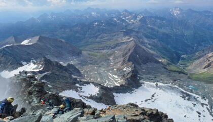 grossglockner-blick 12_c_bg-brg-lienz grossglockner-blick 12_c_bg-brg-lienz