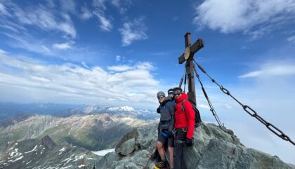 grossglockner-gipfel 15_c_bg-brg-lienz grossglockner-gipfel 15_c_bg-brg-lienz