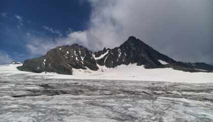 grossglockner-teischnitzkee 6_c_bg-brg-lienz grossglockner-teischnitzkee 6_c_bg-brg-lienz