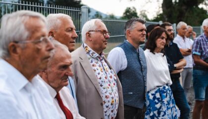 aae-alpen-adria-energie-jubilaeumsfest_c_morgenstern-moments1 aae-alpen-adria-energie-jubilaeumsfest_c_morgenstern-moments1