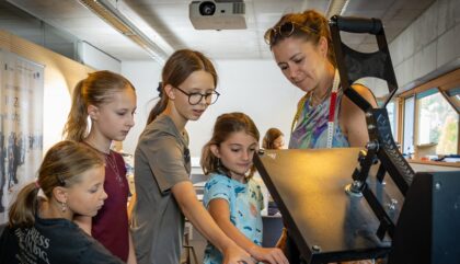 sommeruni-osttirol-create_c_innos-retter sommeruni-osttirol-create_c_innos-retter