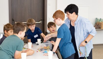 sommeruni-osttirol-energie_c_innos-retter sommeruni-osttirol-energie_c_innos-retter