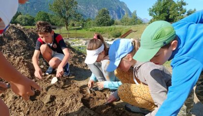 sommeruni-osttirol-schaugrabung_c_aguntum sommeruni-osttirol-schaugrabung_c_aguntum
