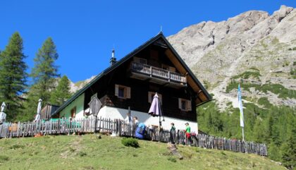 a-kerschbaumeralm2_c_muehlburger