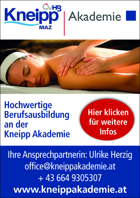 MAZ 12.10.-12.01.2027 MAZ 12.10.-12.01.2027