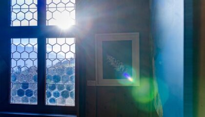 ansichtssache-fotoclub-lienz-anras_c_fotoclub-lienz3 ansichtssache-fotoclub-lienz-anras_c_fotoclub-lienz3